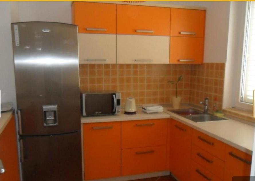 Rooms Anela With Large Common Tarrace And Beautiful Sea View دوبروفينك المظهر الخارجي الصورة