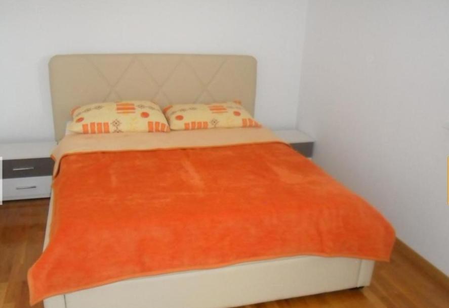Rooms Anela With Large Common Tarrace And Beautiful Sea View دوبروفينك المظهر الخارجي الصورة