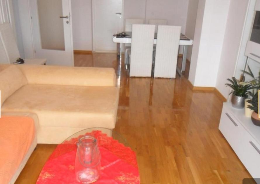 Rooms Anela With Large Common Tarrace And Beautiful Sea View دوبروفينك المظهر الخارجي الصورة
