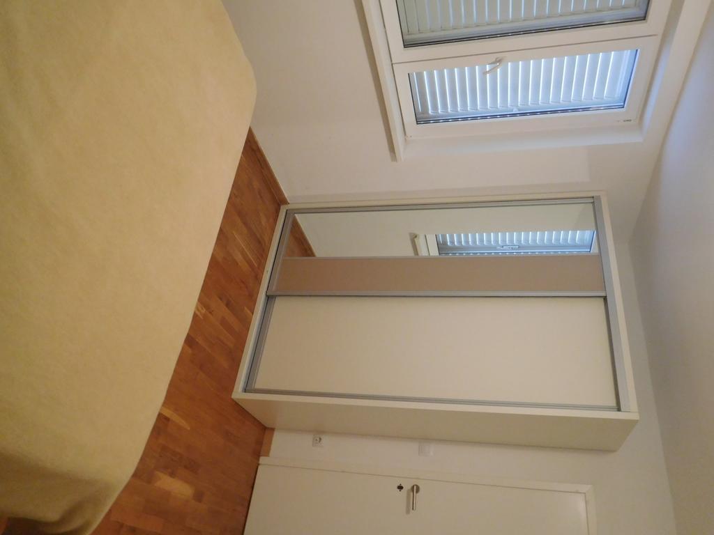 Rooms Anela With Large Common Tarrace And Beautiful Sea View دوبروفينك المظهر الخارجي الصورة